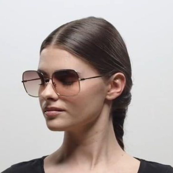 tom ford womens sunglasses 2019